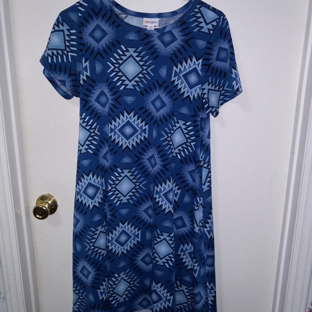 LLR Carlys - Picture 13 of 14